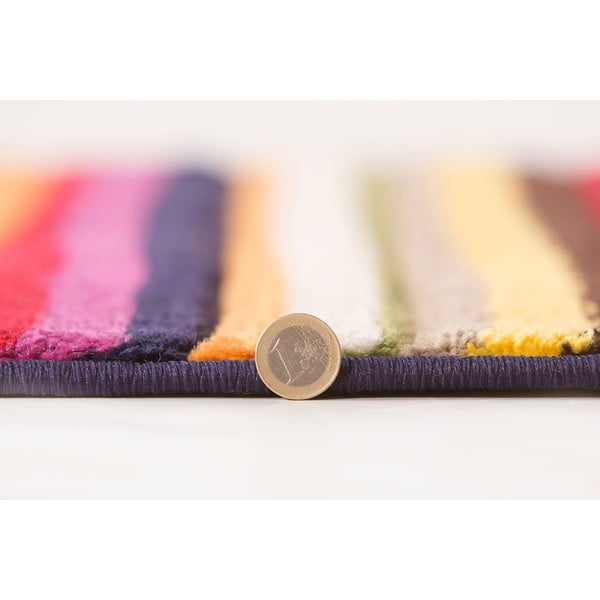 Пътека , 66 x 230 cm Spectrum Tango - Flair Rugs-image-3