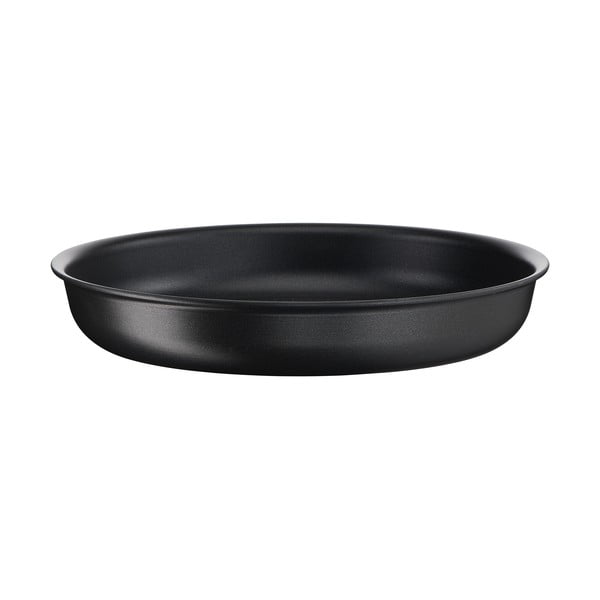 Тиган с незалепващо покритие ø 24 cm Ingenio Unlimited L7630432 – Tefal-image-2