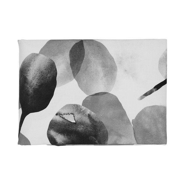 Памучна покривка за маса 160x160 cm Paros - Côté Table-image-1