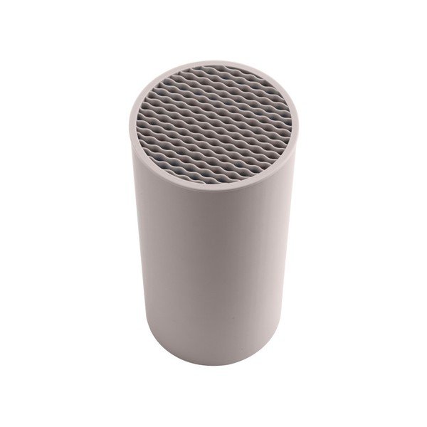 Šedý blok na nože Brandani-image-2