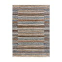 Килим 160x230 cm Samarkand - Universal