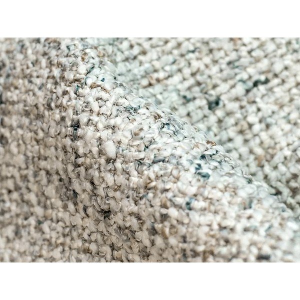 Модулен ъглов диван Kalai – Makamii-image-1