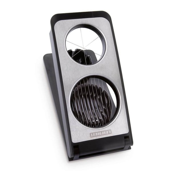 Резачка за яйца Combi – LEIFHEIT-image-2