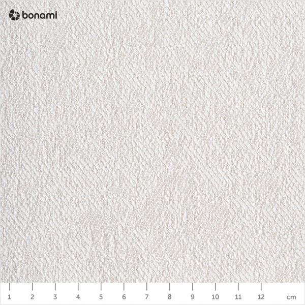 Кремав и бял ъглов диван (ляв ъгъл) Copenhagen - Scandic-image-4