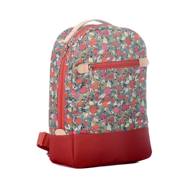 Dětský batoh Popular Backpack Clara
