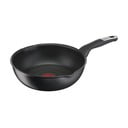 Алуминиев тиган ø 22 cm Unlimited - Tefal