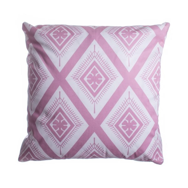 Декоративна възглавница 45x45 cm – JAHU collections