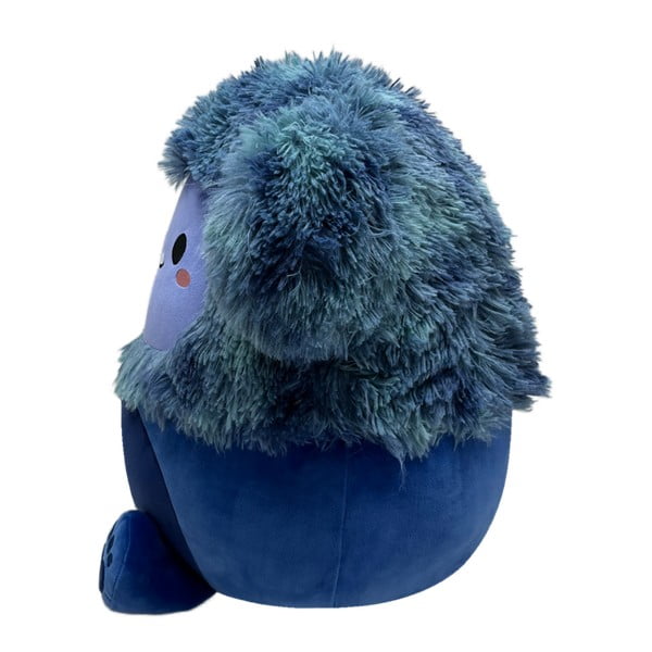 Плюшена играчка Dani – SQUISHMALLOWS-image-1