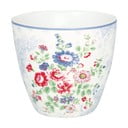 Порцеланова чаша Ailis, 300 ml - Green Gate