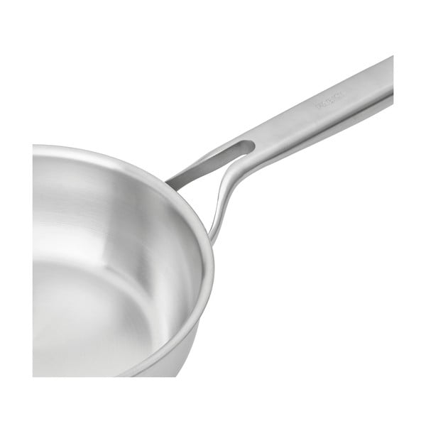 Касерола от неръждаема стомана с капак подходящо за индукционен котлон 1,5 l Lucca 3.0 – FABINI-image-4