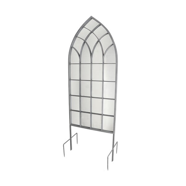 Външно огледало 65x180 cm Gothic – Esschert Design