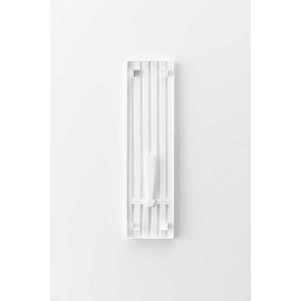 Бяла тава за оттичане Yamazaki Tower - YAMAZAKI-image-4