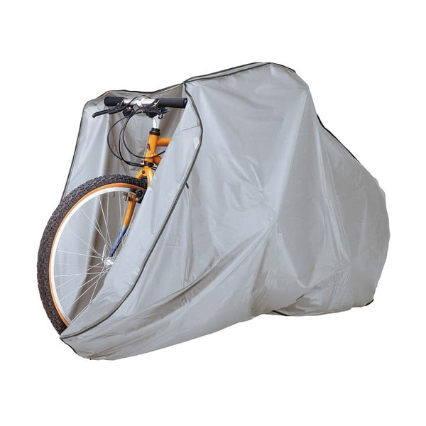 Защитно покритие за велосипед - Rayen