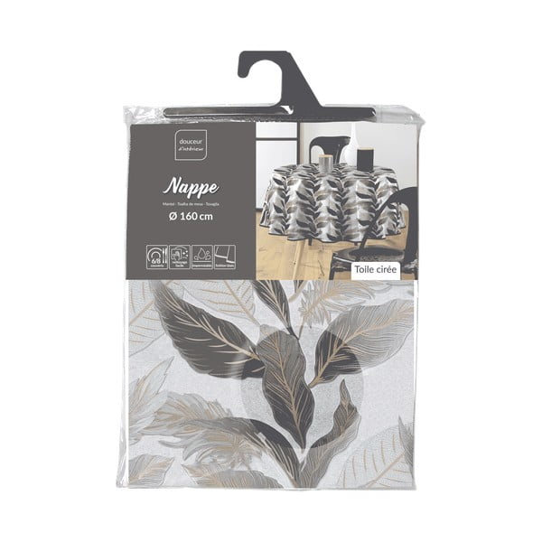 Покривка за маса 140x240 cm Oralia – douceur d'intérieur-image-4