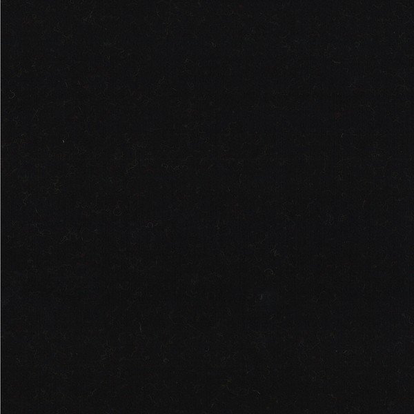 Черен разтегателен диван Madison - Softline-image-1