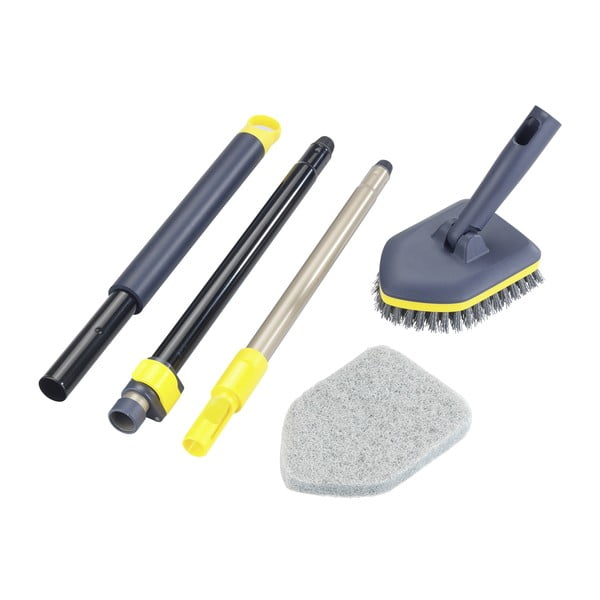 Моп - Maximex-image-3