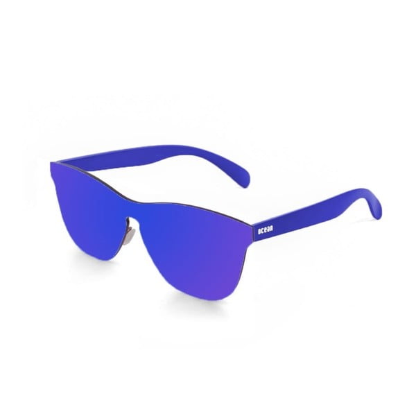 Слънчеви очила Florencia Stella - Ocean Sunglasses