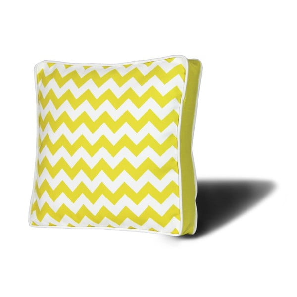 Възглавница за стол 42x42 cm – Mioli Decor