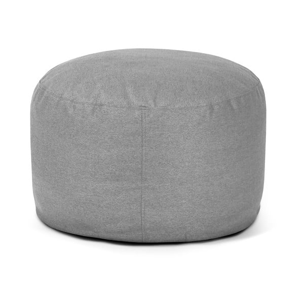 Зелена табуретка Om 60 – SLOWDOWN-image-3