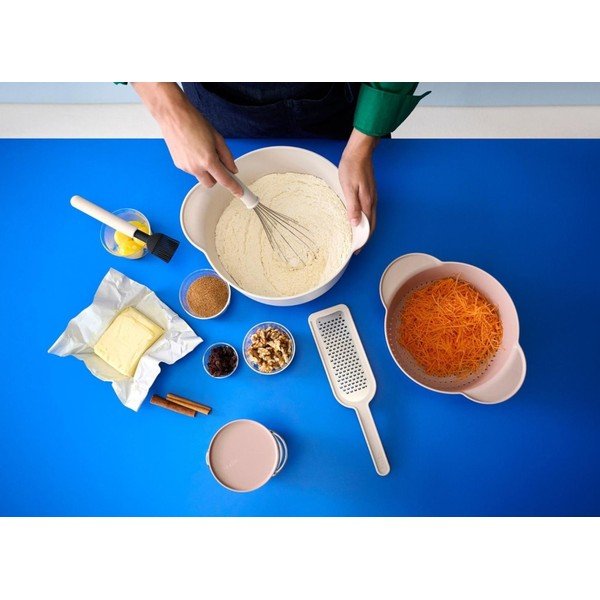Ренде за сирене Chef It – Mepal-image-2