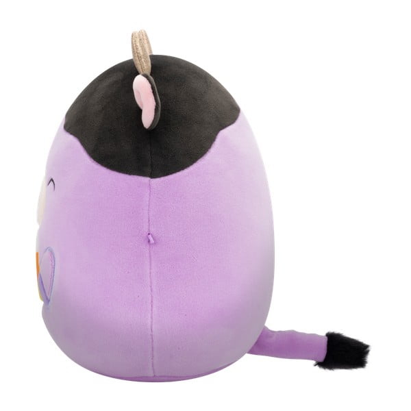 Плюшена играчка Alexie – SQUISHMALLOWS-image-2