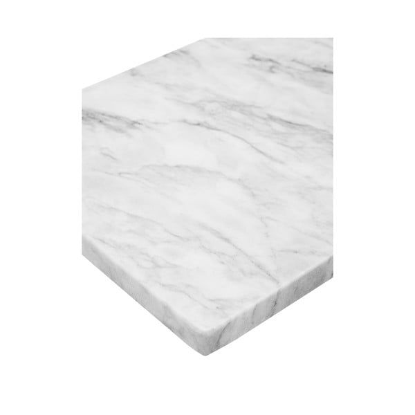 Мраморна дъска за рязане 21x31 cm Marmore – Premier Housewares-image-4
