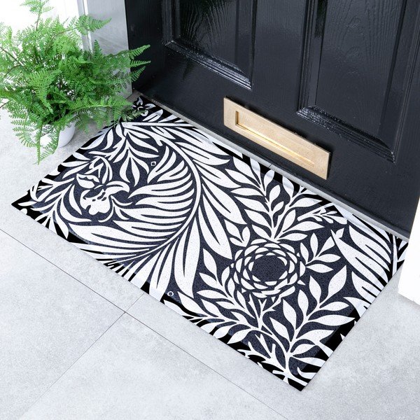 Изтривалка за врата 40x70 cm - Artsy Doormats-image-1
