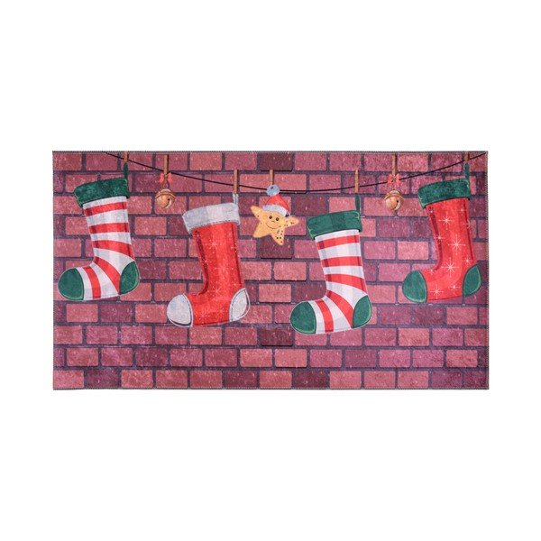 Килим , 120 x 160 cm - Vitaus-image-2