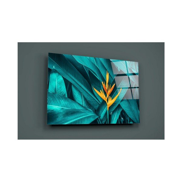 Стъклена картина Anto, 72 x 46 cm - Insigne