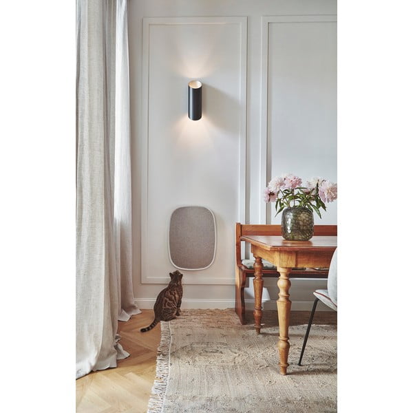 Драскалка за котки Pannello Beige S – MiaCara-image-1