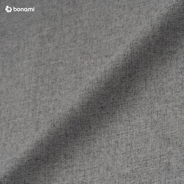 Светлосив ъглов диван (десен ъгъл) Ariella - Ropez-image-4