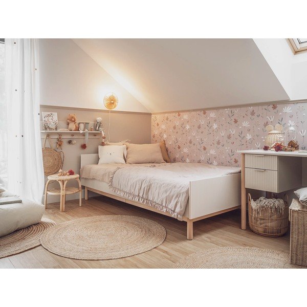 Детско бюро 62,5x125 cm Miloo – Pinio-image-3