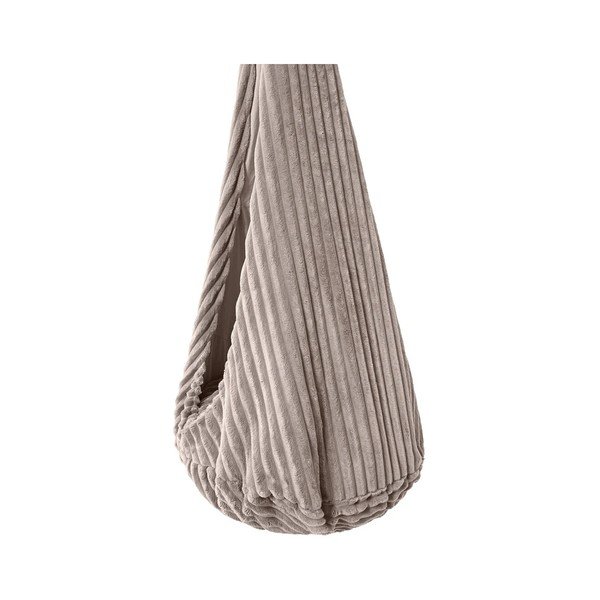 Детска люлка – Meowbaby-image-2