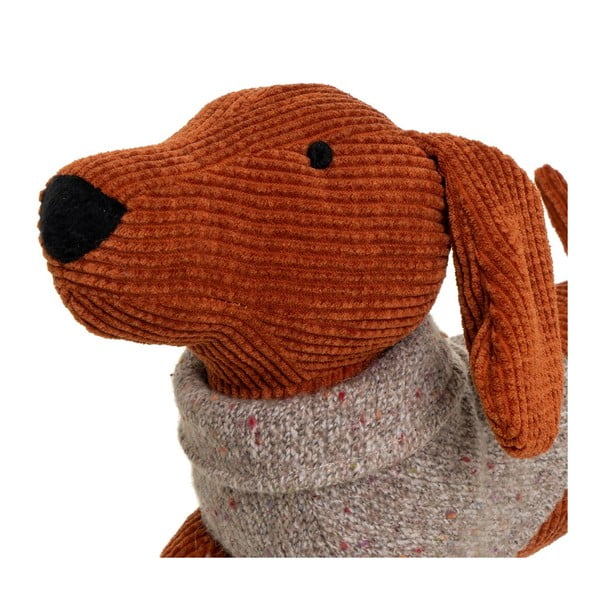 Ограничители за врати в комплект от 2 броя Dog - Casa Selección-image-3