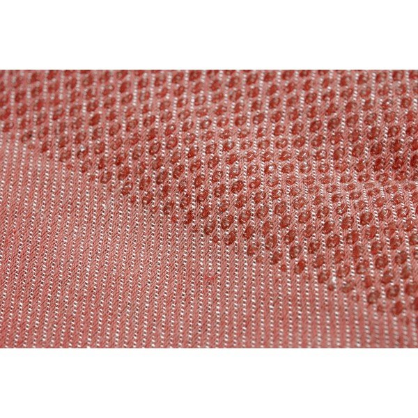 Памучена кухненска ръкавица Somerset – Tiseco Home Studio-image-3