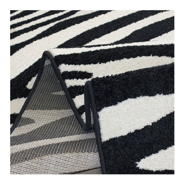 Килим Зебра, 200 x 300 cm - Unknown-image-3