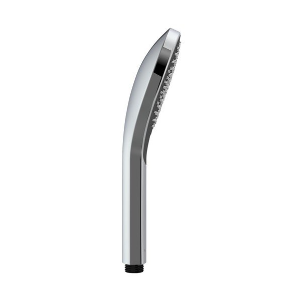 Душ глава ø 12 cm Water Saving - Wenko-image-2