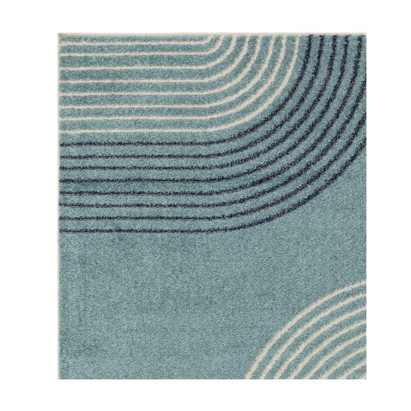 Килим 230x160 cm Muse - Asiatic Carpets-image-4