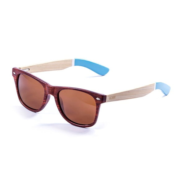 Слънчеви очила за плаж Hula - Ocean Sunglasses