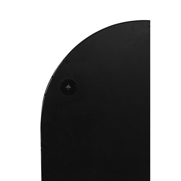 Стенно огледало 90x150 cm Feres - Light & Living-image-3