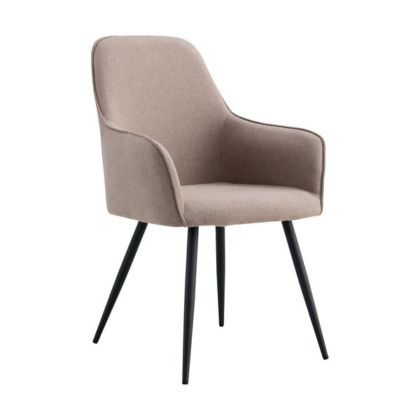 Сиви трапезни столове в комплект от 2 броя Harbo - House Nordic