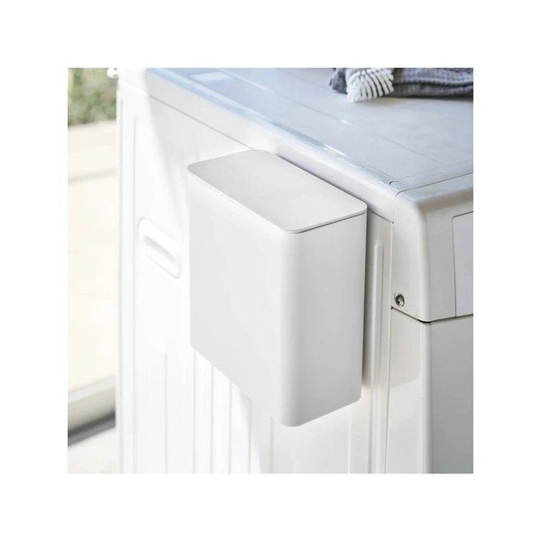 Кутия за прах за пране Tower – YAMAZAKI-image-1