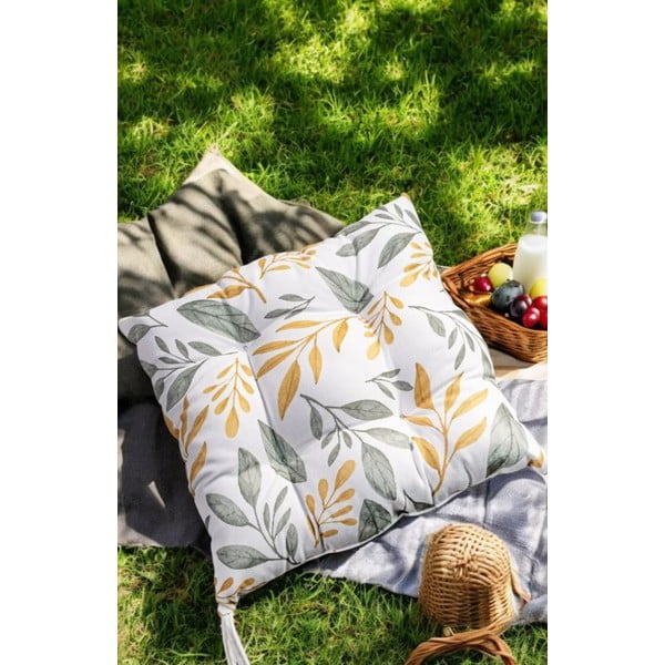 Възглавница за стол 40x40 cm – Mila Home-image-3