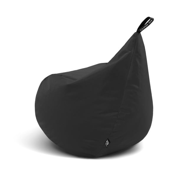 Сив пуф Drop L – So Soft?-image-3