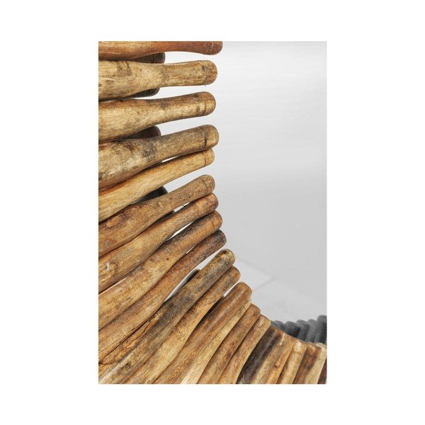 Огледало Spiegel , ø 120 cm Sunlight - Kare Design-image-4