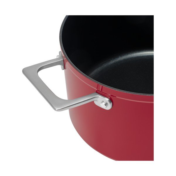 Гърне с капак/с керамично покритие 5,5 l Meda 4.0 – FABINI-image-4