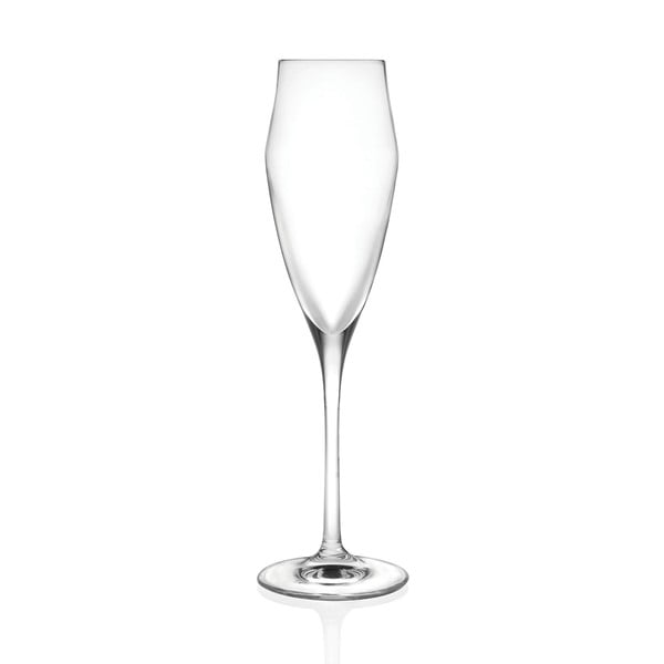 Чаша за шампанско Contatto - Brandani