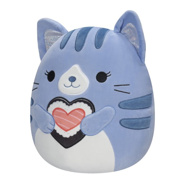 Плюшена играчка Carizma - SQUISHMALLOWS-image-1