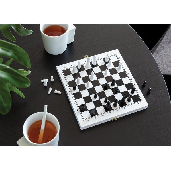 Комплект от 3 настолни игри - XD Design-image-1
