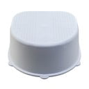 Бяло стъпало Bella Bambina - Rotho